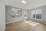 26 Whitebark Lane - Photo 13