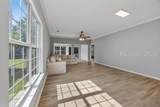 26 Whitebark Lane - Photo 15