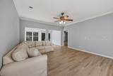 26 Whitebark Lane - Photo 17