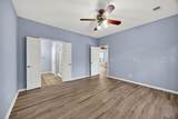 26 Whitebark Lane - Photo 18