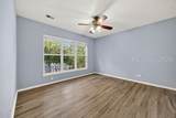 26 Whitebark Lane - Photo 19