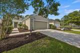 26 Whitebark Lane - Photo 2