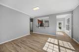 26 Whitebark Lane - Photo 27