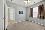 26 Whitebark Lane - Photo 28
