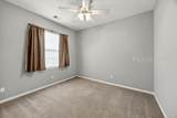26 Whitebark Lane - Photo 29