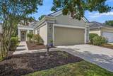 26 Whitebark Lane - Photo 3