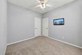 26 Whitebark Lane - Photo 30