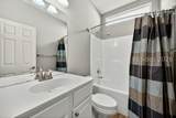 26 Whitebark Lane - Photo 32