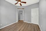 26 Whitebark Lane - Photo 34