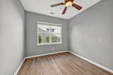 26 Whitebark Lane - Photo 35
