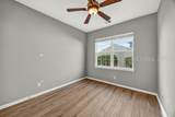 26 Whitebark Lane - Photo 36