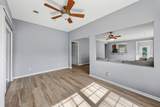 26 Whitebark Lane - Photo 37
