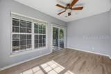 26 Whitebark Lane - Photo 38