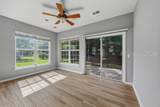 26 Whitebark Lane - Photo 39