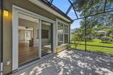 26 Whitebark Lane - Photo 40