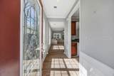 26 Whitebark Lane - Photo 5
