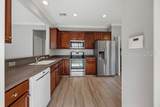 26 Whitebark Lane - Photo 7