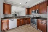 26 Whitebark Lane - Photo 8