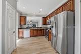 26 Whitebark Lane - Photo 9
