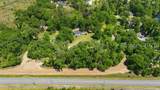 73 Davis Road - Photo 3
