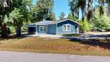 2011 Cypress Street - Photo 1
