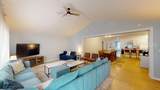 2011 Cypress Street - Photo 10