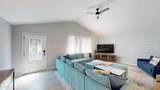 2011 Cypress Street - Photo 11