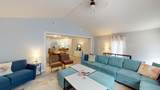 2011 Cypress Street - Photo 12