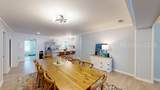 2011 Cypress Street - Photo 13