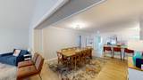 2011 Cypress Street - Photo 14