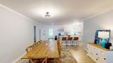 2011 Cypress Street - Photo 16