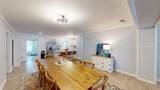 2011 Cypress Street - Photo 17