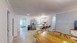 2011 Cypress Street - Photo 19