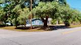 2011 Cypress Street - Photo 2