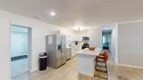2011 Cypress Street - Photo 20