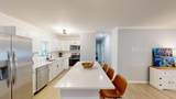 2011 Cypress Street - Photo 21