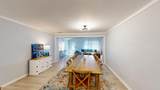2011 Cypress Street - Photo 22