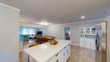 2011 Cypress Street - Photo 23