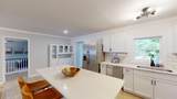 2011 Cypress Street - Photo 24