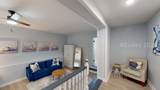 2011 Cypress Street - Photo 25