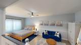 2011 Cypress Street - Photo 26