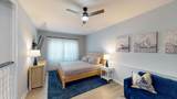 2011 Cypress Street - Photo 27