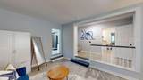 2011 Cypress Street - Photo 28