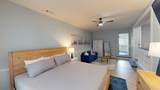 2011 Cypress Street - Photo 29
