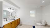 2011 Cypress Street - Photo 32