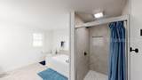 2011 Cypress Street - Photo 34