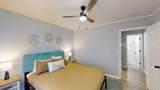 2011 Cypress Street - Photo 36