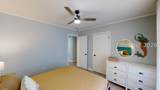 2011 Cypress Street - Photo 37