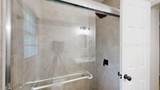 2011 Cypress Street - Photo 38