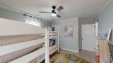2011 Cypress Street - Photo 39